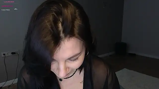 Snapshot of Mary_love16 chatting on March 2025 09:29:01 AM Mary love16 online show from March 2025 09:29:01 AM