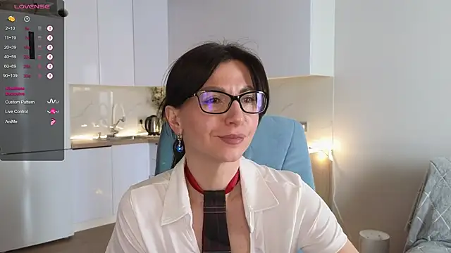 Mary love16 online show from May 2026 08:23:02 AM
