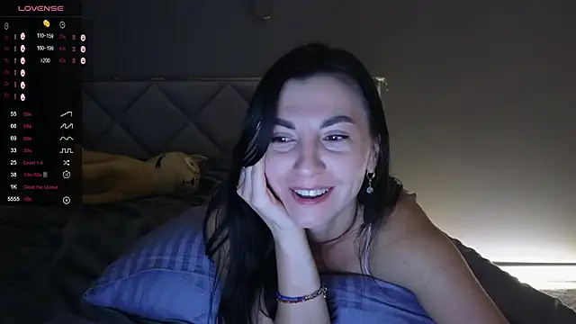Snapshot of Mary_love16 chatting on September 2025 10:04:02 PM Mary love16 online show from September 2025 10:04:02 PM