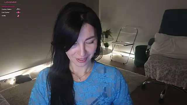 Mary love16 online show from March 2026 08:26:33 AM