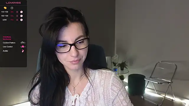 Mary love16 online show from February 2026 10:13:02 AM