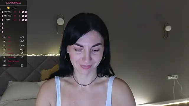 Mary love16 online show from November 2025 07:51:02 AM