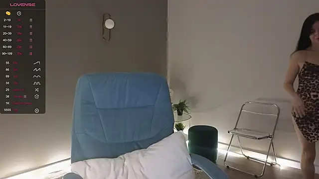 Mary love16 online show from February 2026 07:08:02 AM