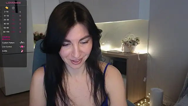 Mary love16 online show from April 2026 07:26:01 AM