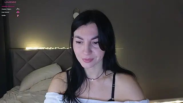 Mary love16 online show from November 2025 07:34:02 AM