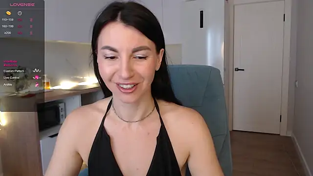 Mary love16 online show from June 2026 05:27:01 AM