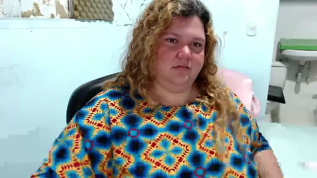 squirt322bbw online show from June 2026 01:34:01 PM
