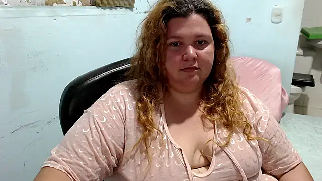 squirt322bbw online show from June 2026 07:02:02 PM
