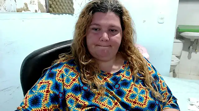 squirt322bbw online show from June 2026 06:38:01 PM