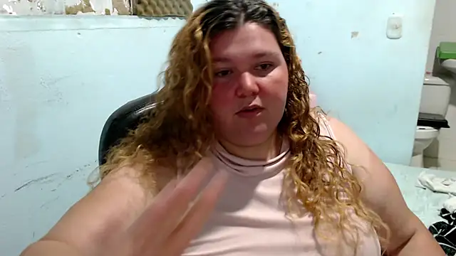 squirt322bbw online show from June 2026 05:30:01 PM