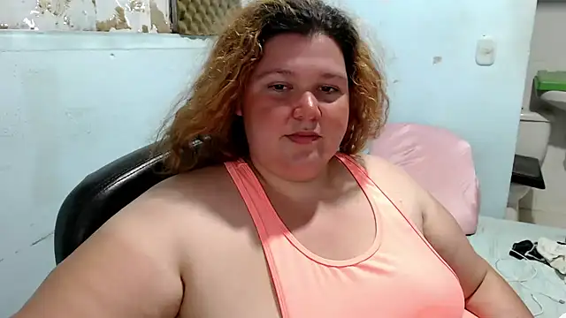 squirt322bbw online show from July 2026 06:52:02 PM