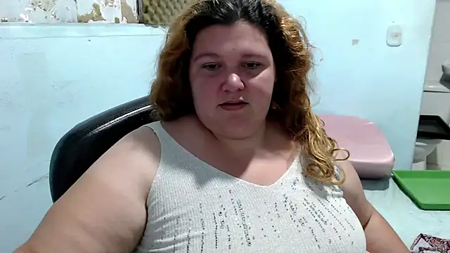 squirt322bbw online show from July 2026 08:06:02 PM