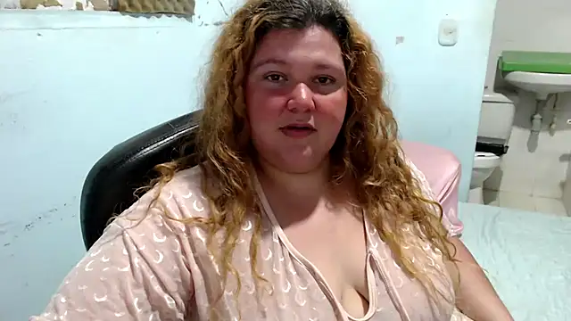 squirt322bbw online show from June 2026 06:39:02 PM