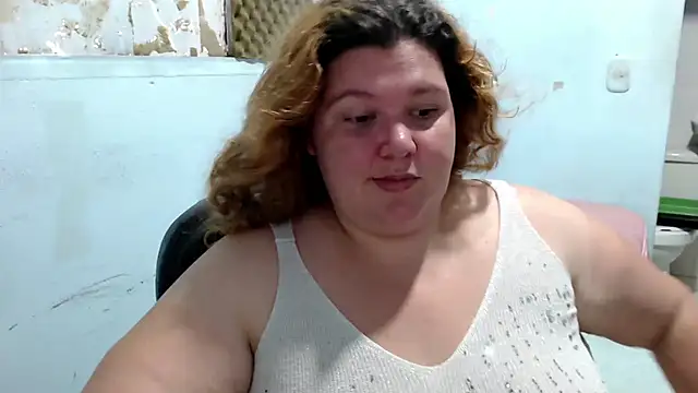 squirt322bbw online show from July 2026 03:09:02 PM