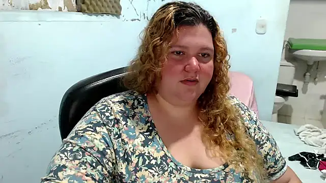 squirt322bbw online show from June 2026 06:35:02 PM
