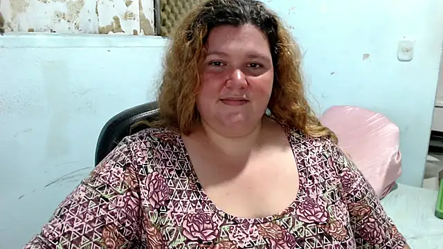 squirt322bbw online show from July 2026 02:05:17 AM