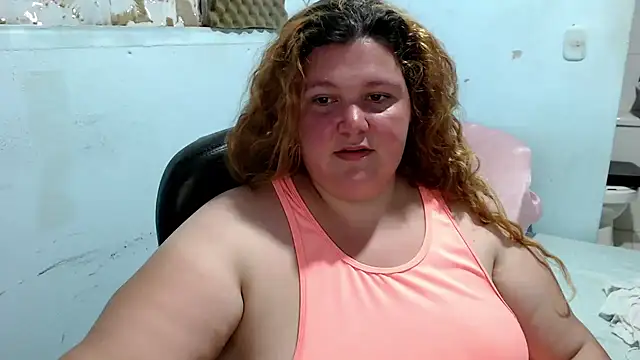 squirt322bbw online show from June 2026 06:35:02 PM