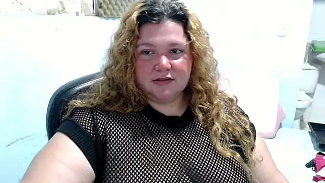 squirt322bbw online show from June 2026 04:24:01 PM