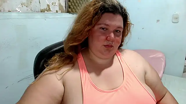 squirt322bbw online show from June 2026 06:19:02 PM