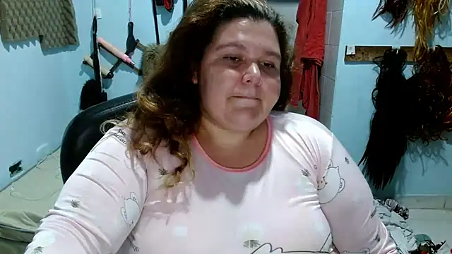 squirt322bbw online show from September 2025 08:59:02 PM