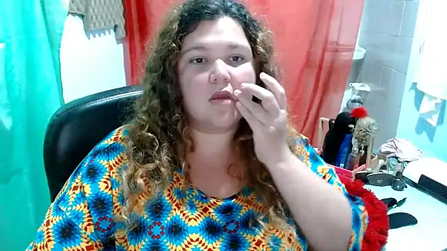 squirt322bbw online show from January 2026 08:13:02 PM