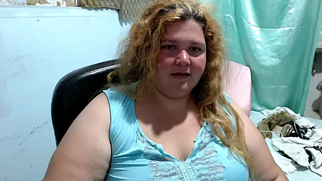 squirt322bbw online show from April 2026 04:04:02 PM