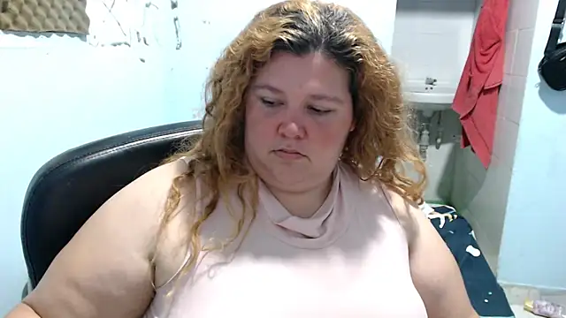 squirt322bbw online show from May 2026 04:23:02 PM