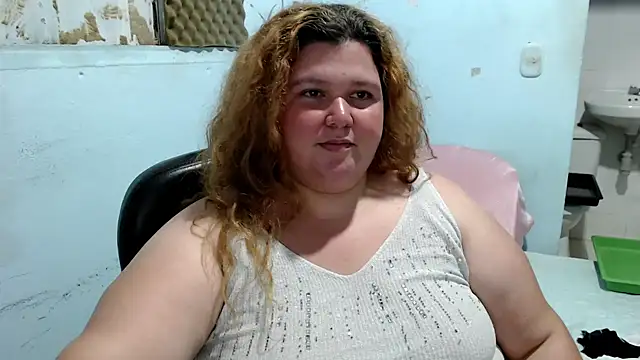 squirt322bbw online show from May 2026 03:28:01 AM