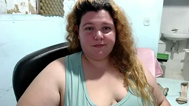 squirt322bbw online show from May 2026 06:57:01 PM