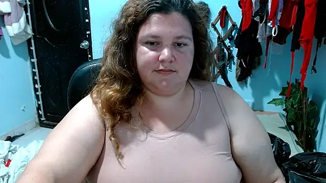 squirt322bbw online show from November 2025 12:14:02 AM