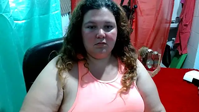 squirt322bbw online show from December 2025 08:34:02 PM