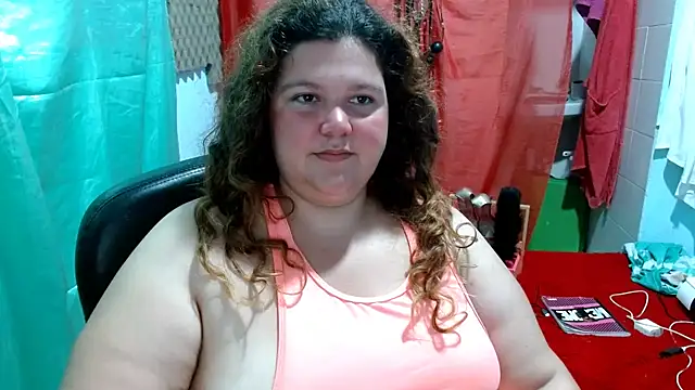 squirt322bbw online show from December 2025 04:09:01 PM