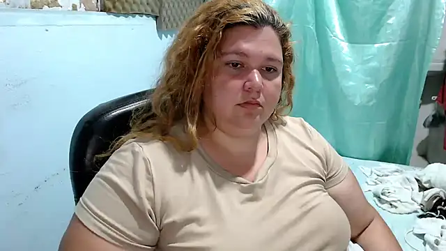 squirt322bbw online show from April 2026 05:41:02 PM