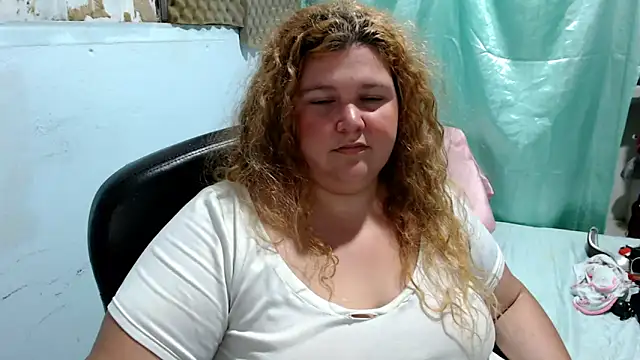 squirt322bbw online show from March 2026 12:44:02 AM