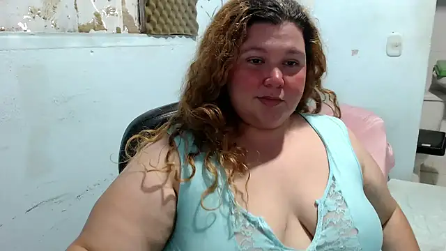 squirt322bbw online show from June 2026 06:24:01 PM