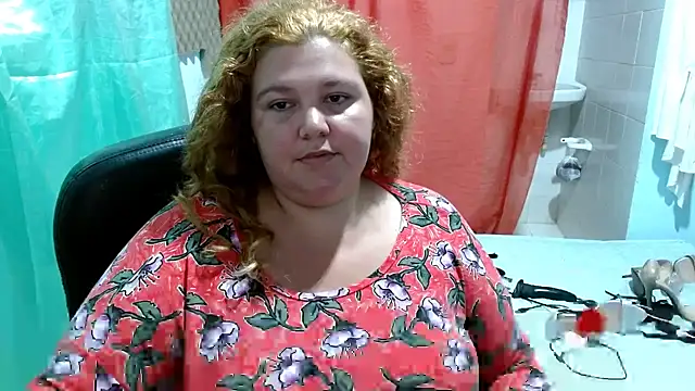 squirt322bbw online show from February 2026 06:35:01 PM