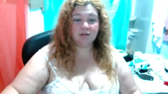 squirt322bbw online show from February 2026 01:35:02 PM