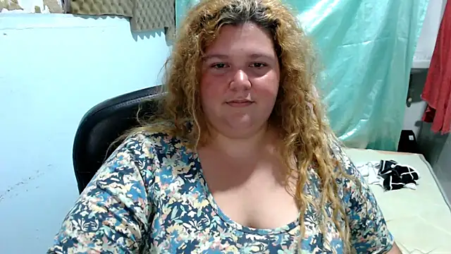 squirt322bbw online show from April 2026 09:39:33 PM