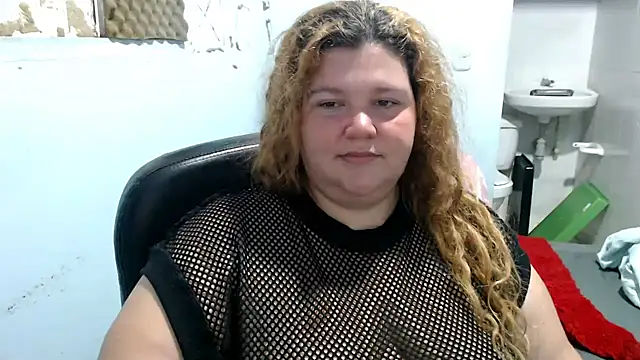 squirt322bbw online show from May 2026 02:21:01 PM