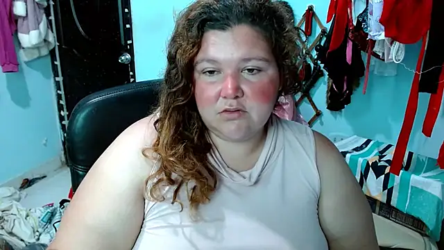 squirt322bbw online show from November 2025 03:48:02 PM