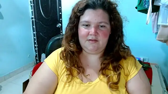 squirt322bbw online show from October 2025 05:13:02 PM