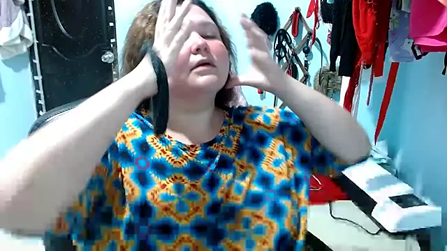 squirt322bbw online show from November 2025 07:14:02 PM