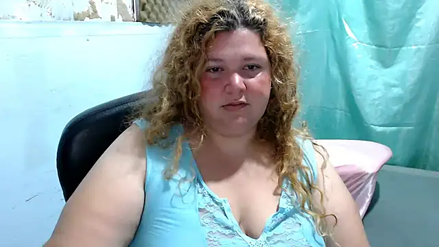 squirt322bbw online show from April 2026 03:08:01 PM