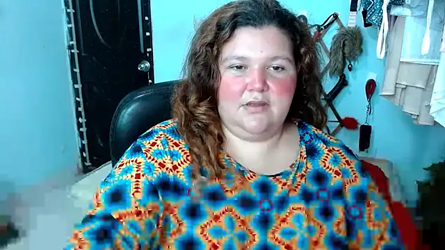 squirt322bbw online show from October 2025 05:43:01 PM