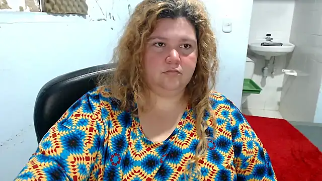 squirt322bbw online show from May 2026 01:25:02 PM