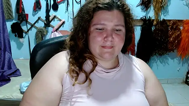 squirt322bbw online show from September 2025 04:07:01 PM