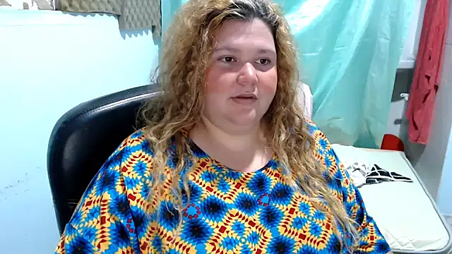 squirt322bbw online show from April 2026 04:32:02 PM