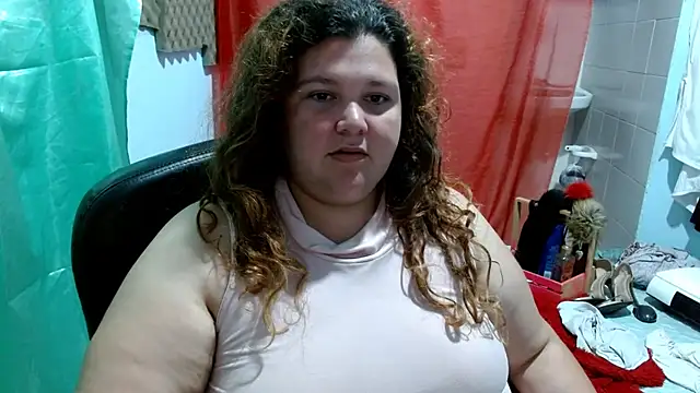 squirt322bbw online show from January 2026 06:15:02 PM