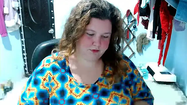 squirt322bbw online show from December 2025 07:46:02 PM