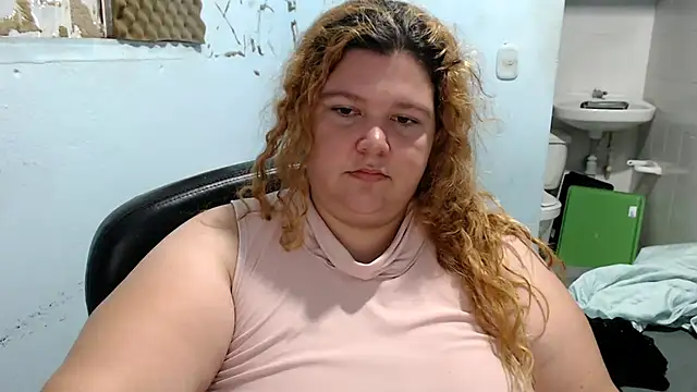 squirt322bbw online show from May 2026 03:37:01 PM